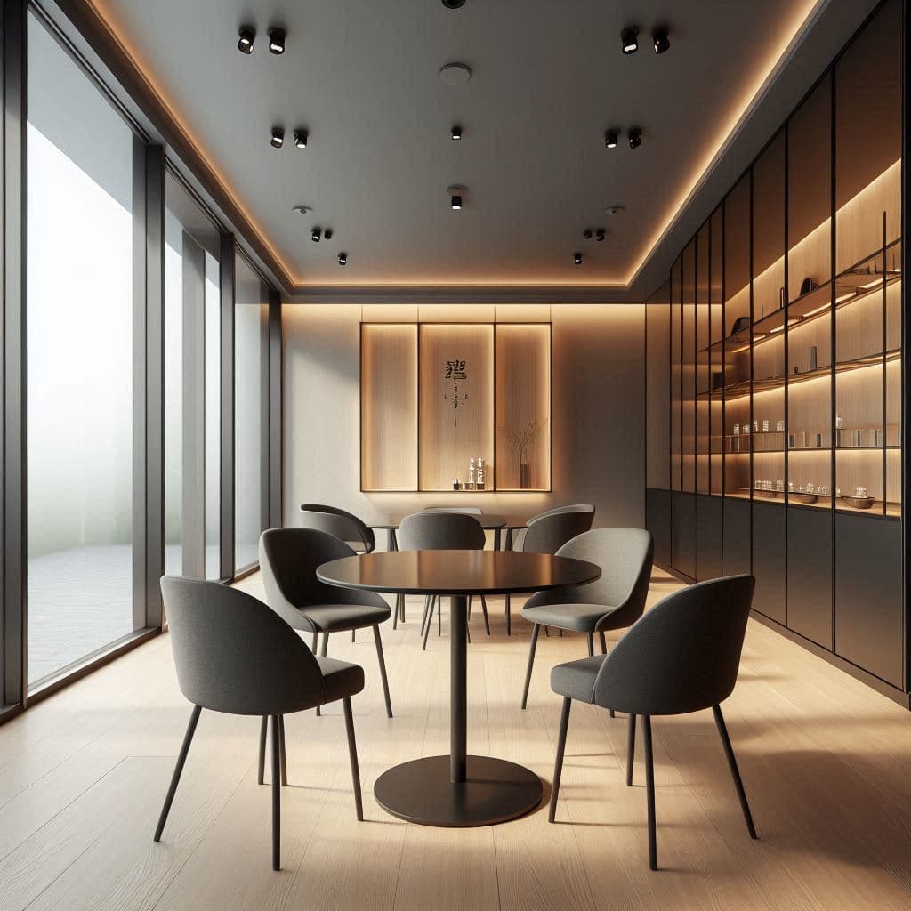 大厦名字文章配图