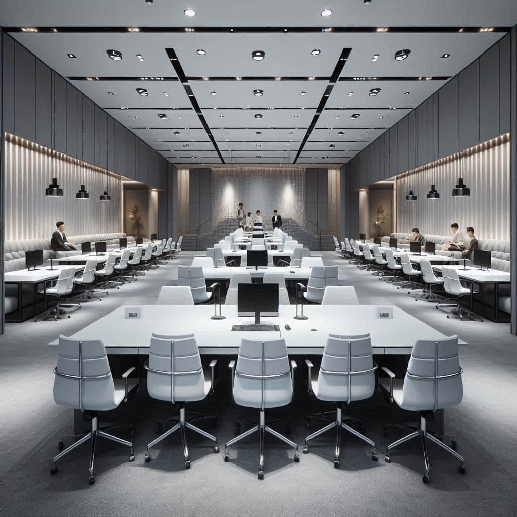 大厦名字文章配图